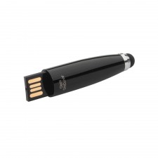 Bolígrafo Antonio Miró con USB 32GB Latrex