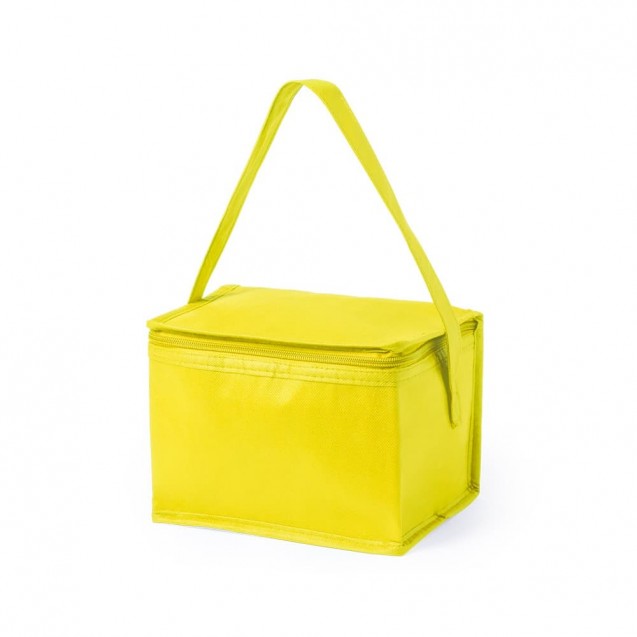Nevera isotérmica non-woven Hertum