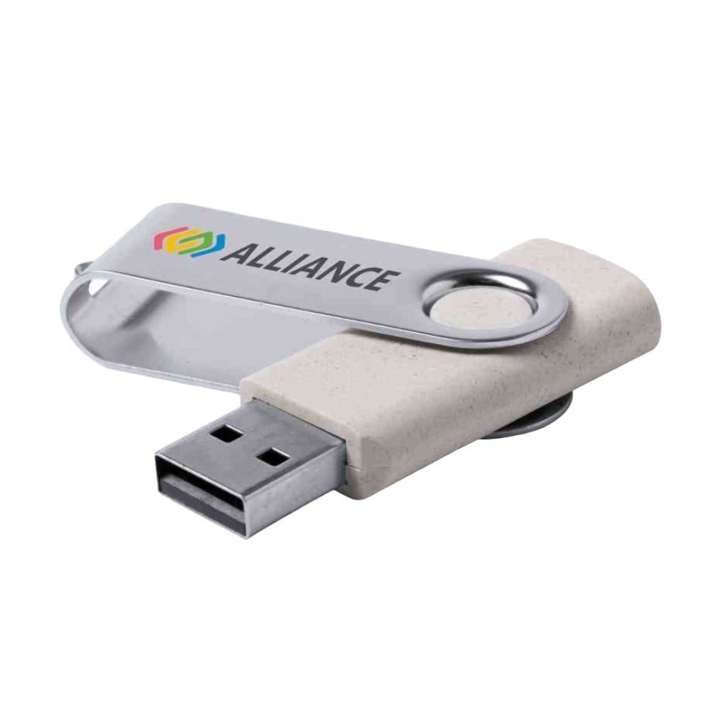Memoria USB línea eco