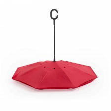Paraguas reversible Hamfrey