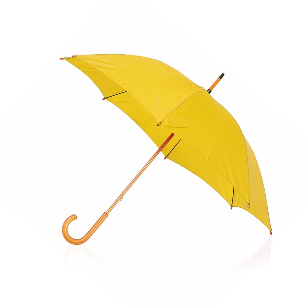 Paraguas manual Santy