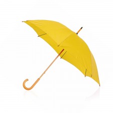 Paraguas manual Santy
