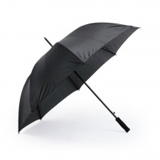 Paraguas automático Panan XL
