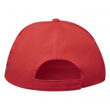 Gorra nature RPET Keinfax
