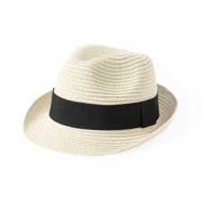 Sombrero ajustable Ranyit