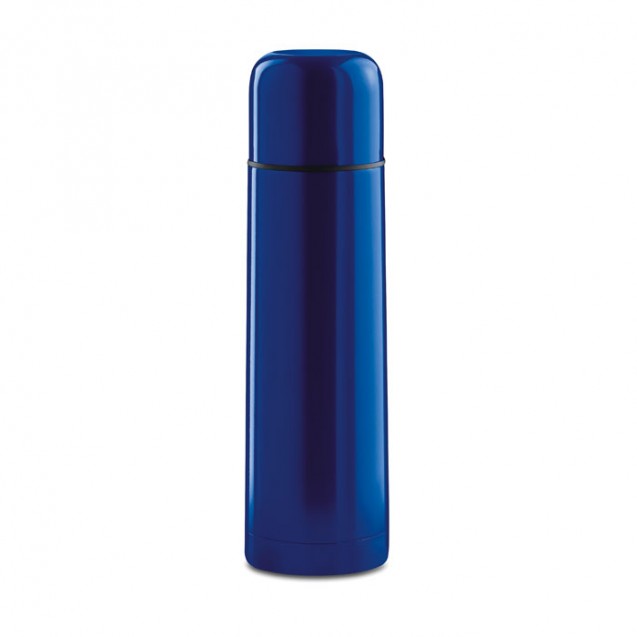 Botella acero inoxidable 500ml Chan