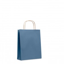 Bolsa de regalo de papel 90 g/m² Paper Tone S