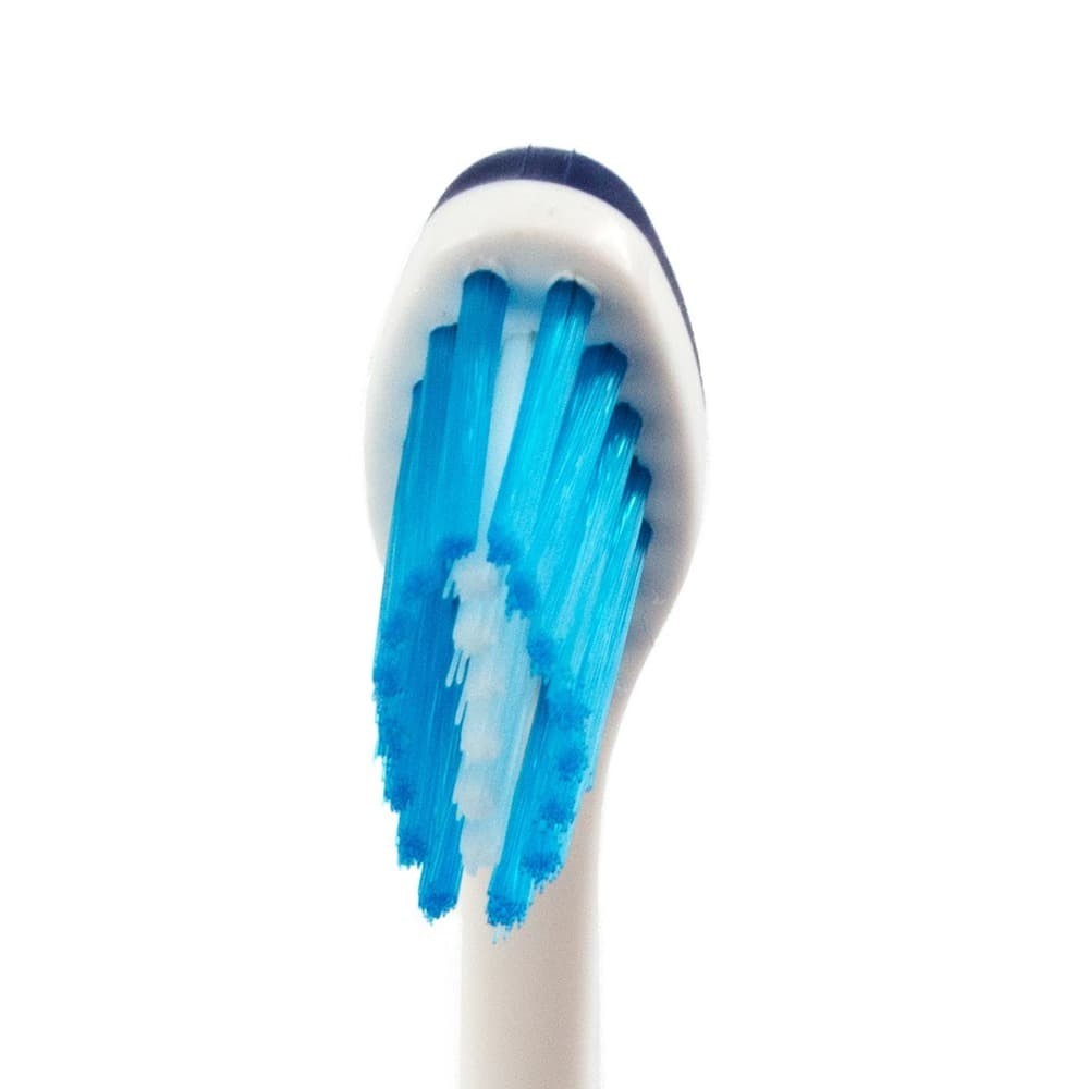 Cepillo de dientes infantil Keko