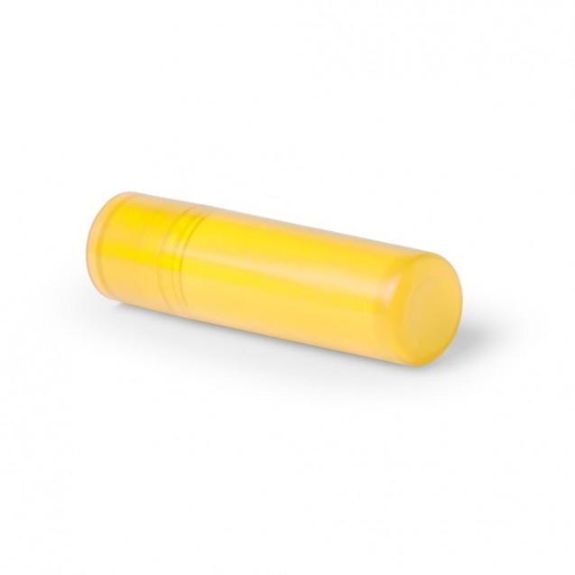 Bálsamo labial Nirox