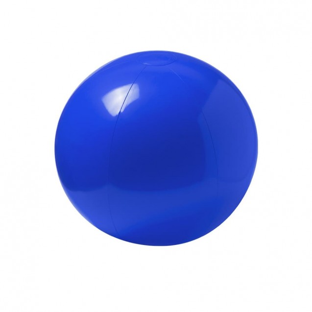 Balón hinchable tamaño maxi Magno