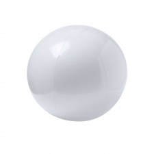 Balón hinchable tamaño maxi Magno