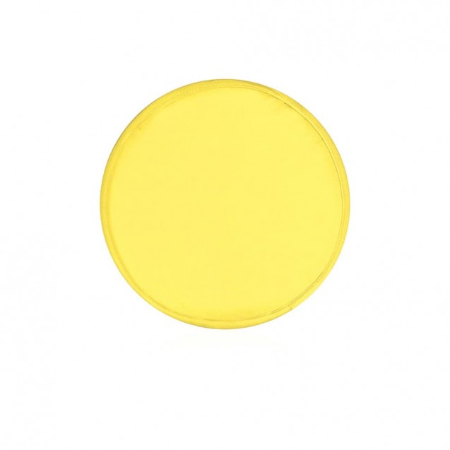 Frisbee plegable Watson