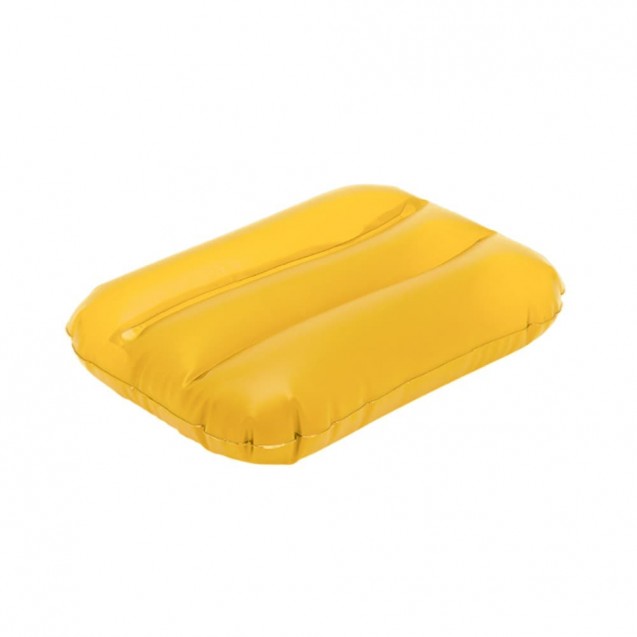 Almohadilla de PVC Egeo