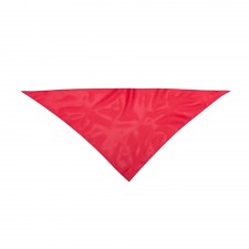 Pañoleta triangular Plus