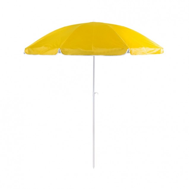 Sombrilla de nylon Sandok