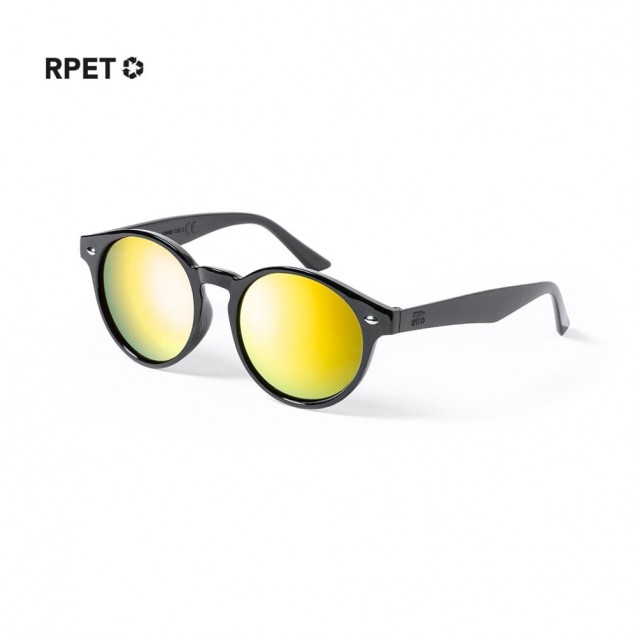 Gafas de sol de línea nature Poren