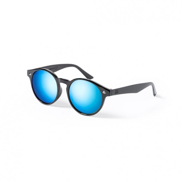 Gafas de sol de línea nature Poren