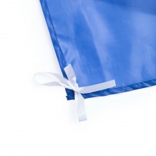 Bandera 100x70cm de poliéster Dambor