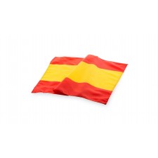 Bandera de España 100x70cm Caser