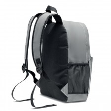 Mochila reflectante Bright Backpack