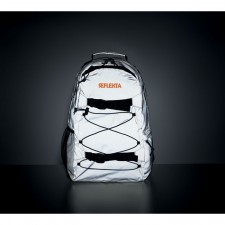 Mochila reflectante Bright Sportbag