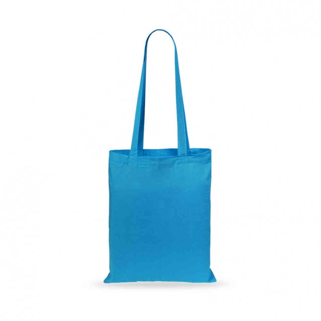 Bolsa alta calidad algodón Turkal