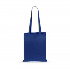 Bolsa alta calidad algodón Turkal