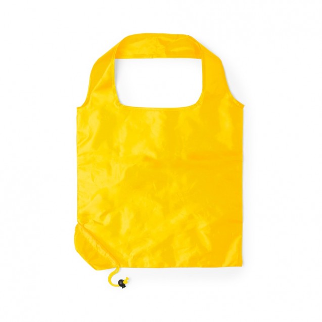Bolsa plegable poliéster Dayfan