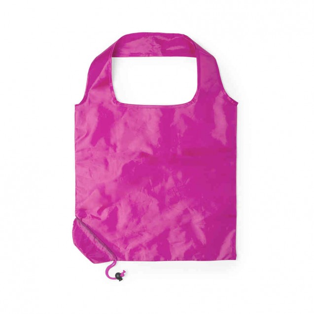 Bolsa plegable poliéster Dayfan