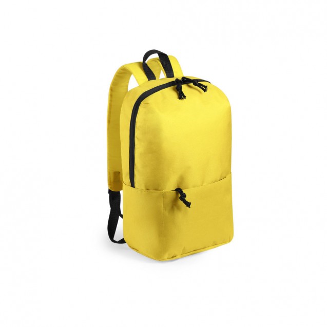 Mochila leisure de colores Galpox